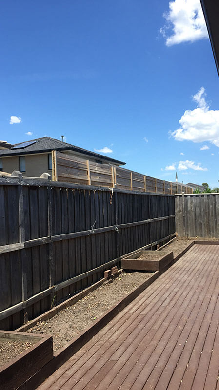 Hedging and Pruning Service Hedging and Pruning Service