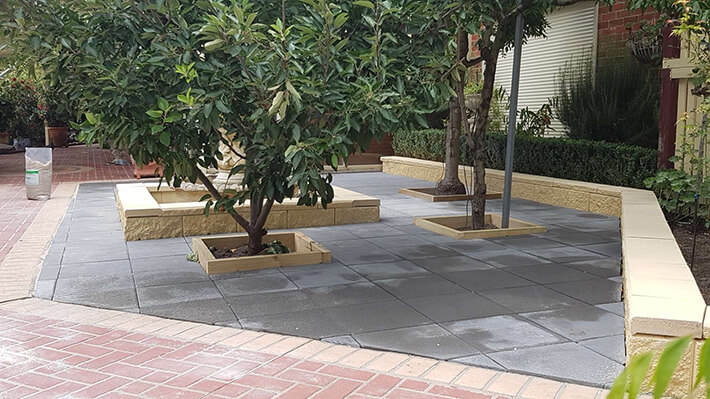 Landscaping Services Landscaping Services