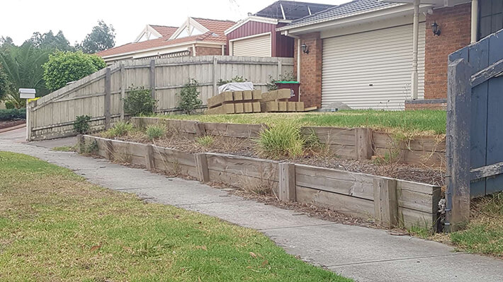 Landscaping Services Landscaping Services