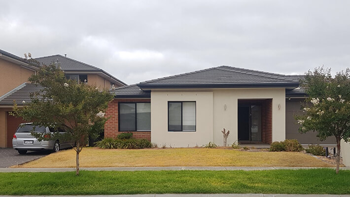 Landscaping Services Landscaping Services