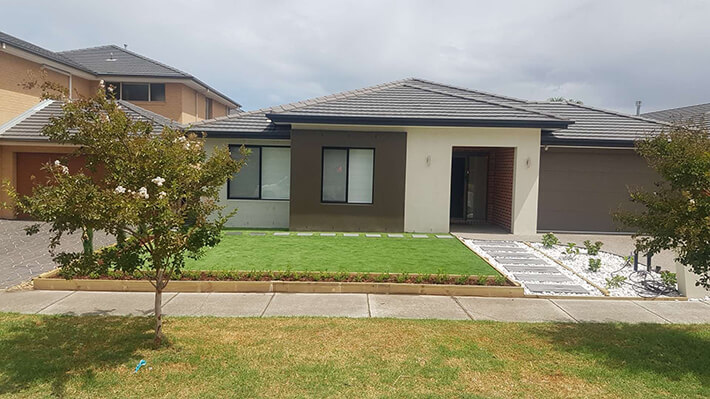 Landscaping Services Landscaping Services
