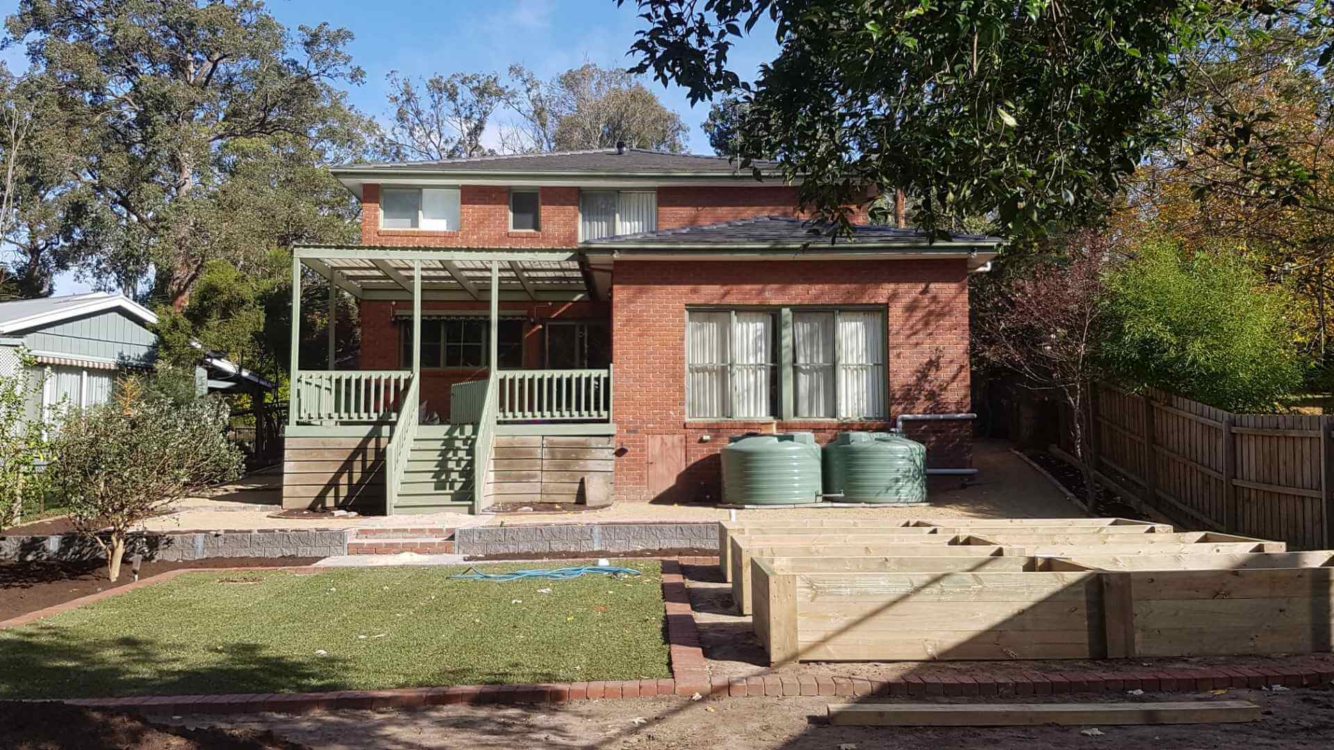 landscaping melbourne eastern suburbs landscaping melbourne eastern suburbs