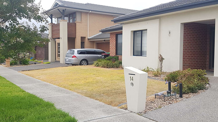 Landscaping Services Landscaping Services