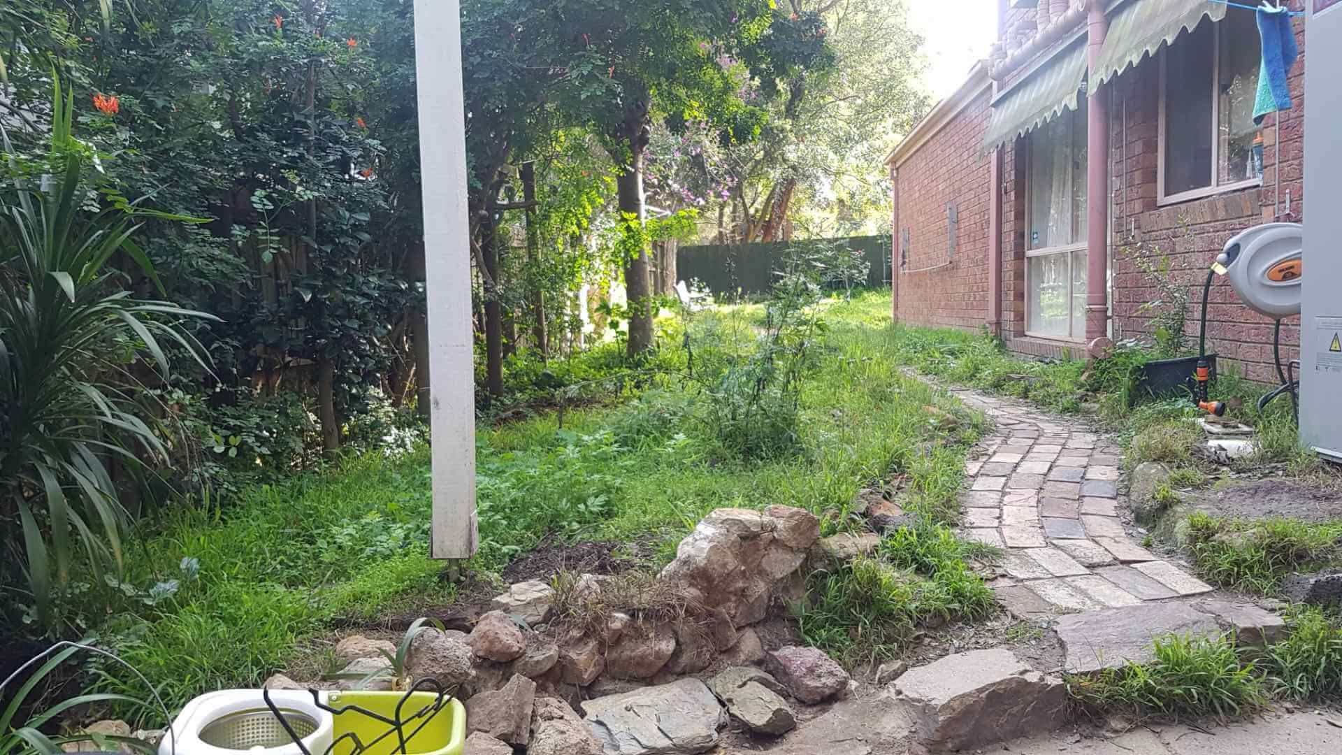 landscaping melbourne northern suburbs landscaping melbourne northern suburbs
