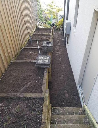 Landscaping Services Landscaping Services