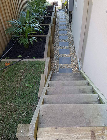 Landscaping Services Landscaping Services