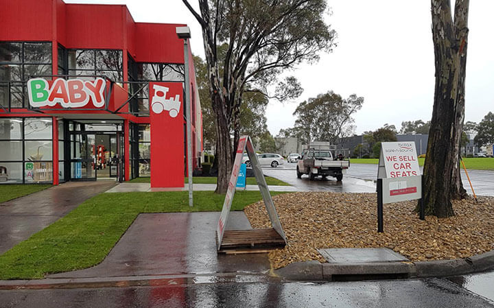 Landscaping Services Landscaping Services