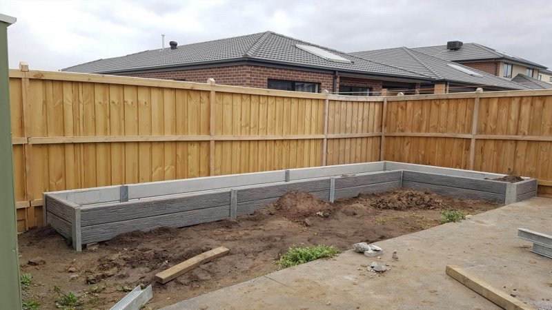 Landscaping Services Landscaping Services