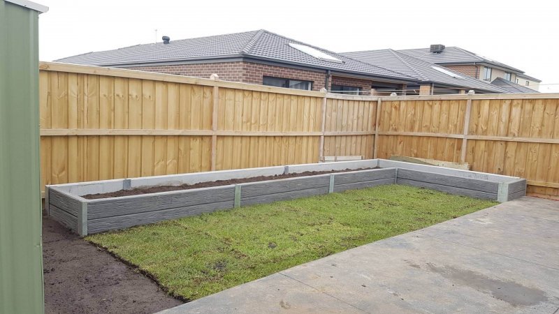 Landscaping Services Landscaping Services