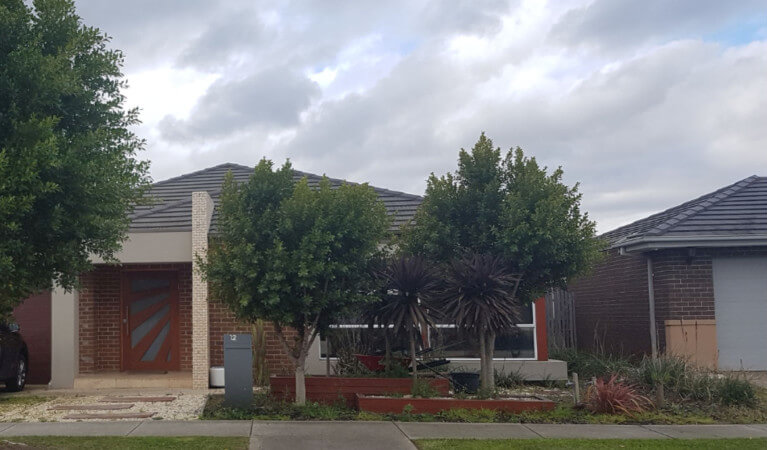 Landscaping Services Landscaping Services