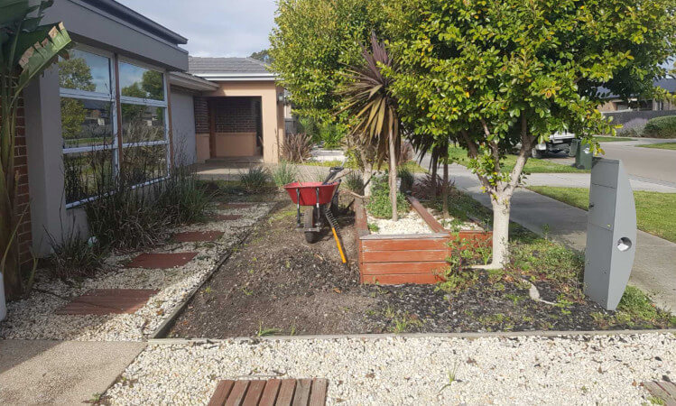 Landscaping Services Landscaping Services