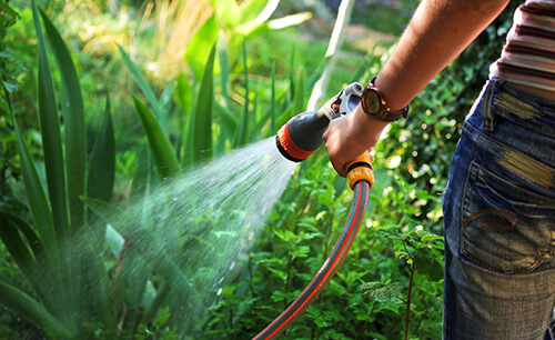 Melbourne Gardening Services Melbourne Gardening Services